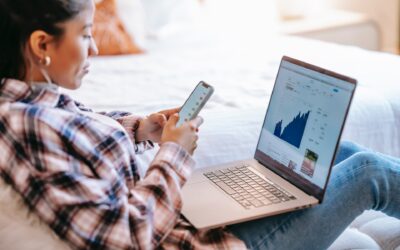 The Top Personal Finance Apps and Tools