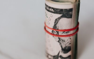 The Importance of Building an Emergency Fund and How to Do It