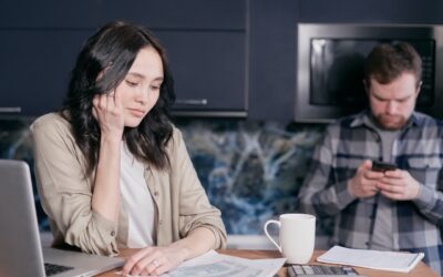 A Guide to Paying Off Debt