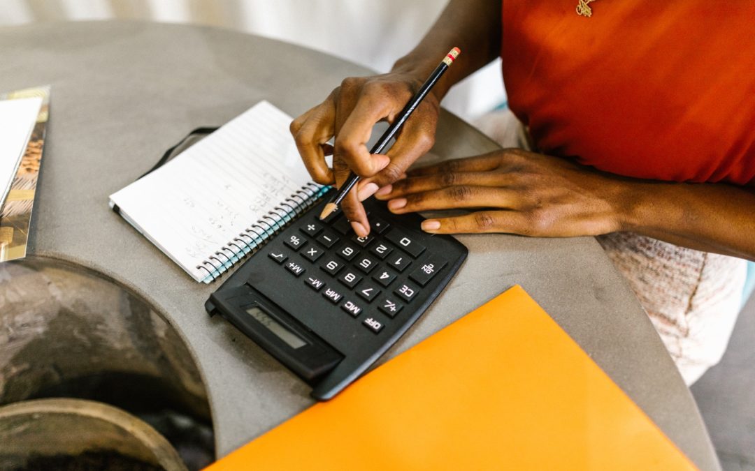 When to Seek Out a Financial Planner | Scott Wolfrum